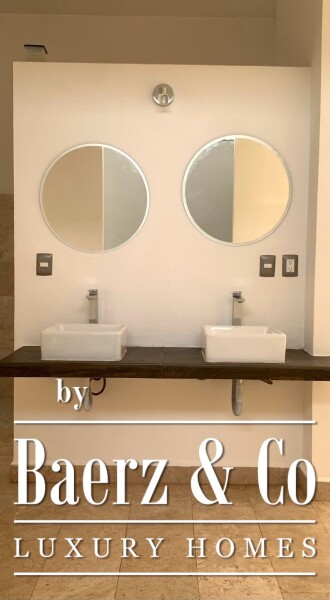 photo 23 Cutzam 70 Country Club Mèrida Yucatán México 