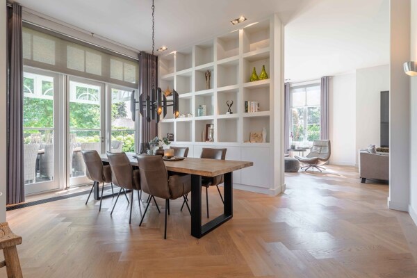 photo 7 Hoogbraak 48