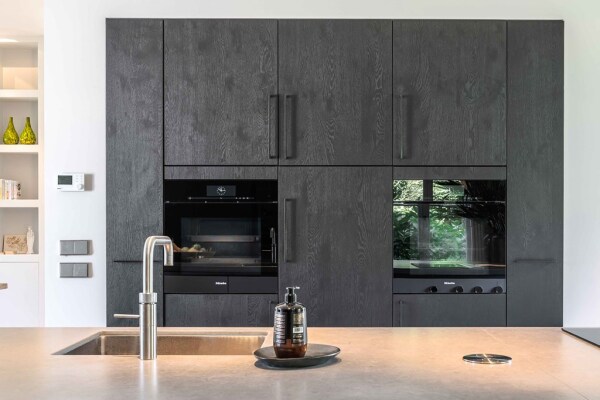 photo 23 Hoogbraak 48