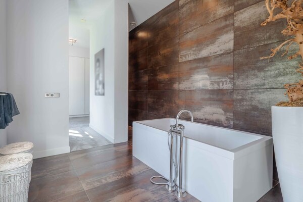 photo 50 Hoogbraak 48