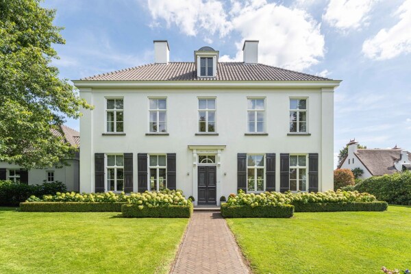 photo 66 Hoogbraak 48