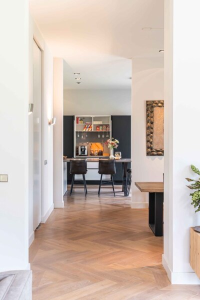 photo 89 Hoogbraak 48