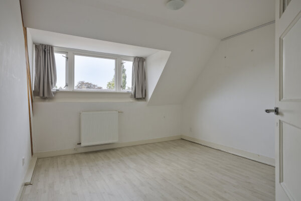 photo 33 Prins Bernhardlaan 53