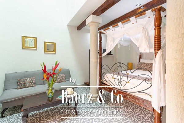 photo 11 Street 59 no. 553 x 68 y 70 553