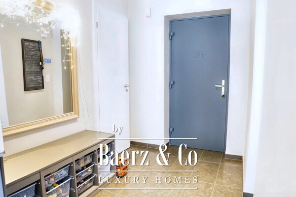 photo 15 Warken, Ettelbruck