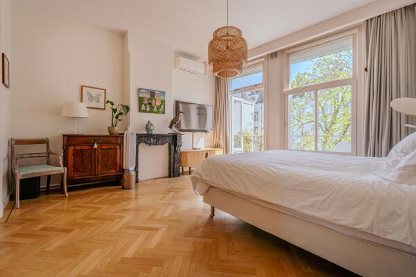 photo 14 Tweede Jan van der Heijdenstraat 82 1