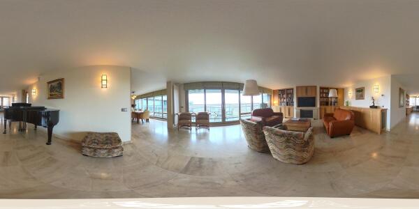 photo 49 Stadhouderskade 22 B