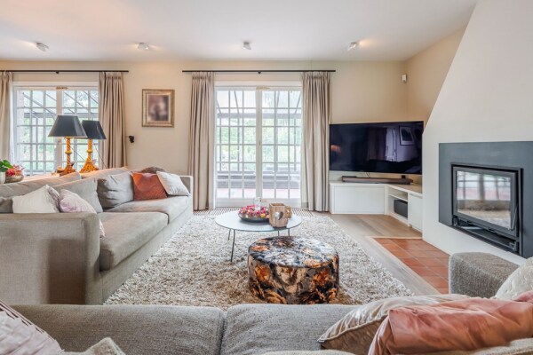 photo 14 Turnhoutseweg 43