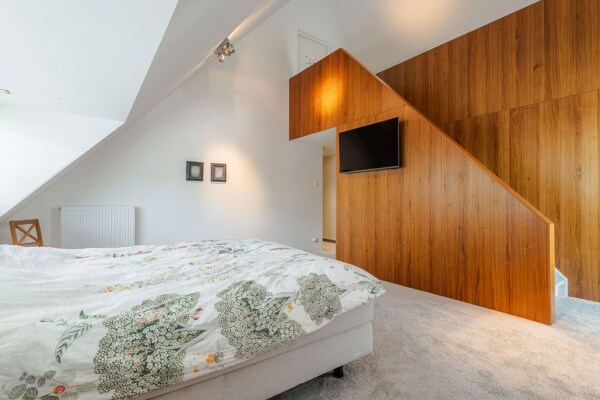 photo 34 Turnhoutseweg 43