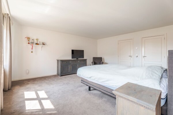 photo 46 Turnhoutseweg 43