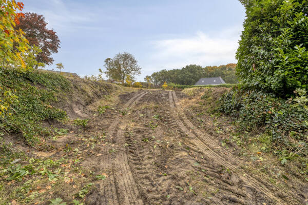 photo 10 Klein-Molenbeek 13 0 ong