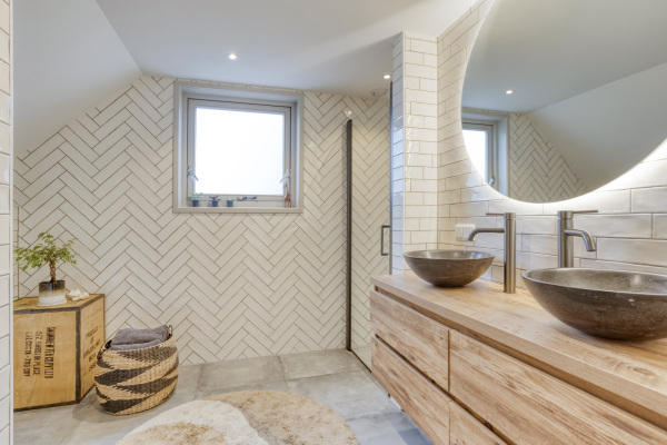 photo 22 Raadhuisstraat 35