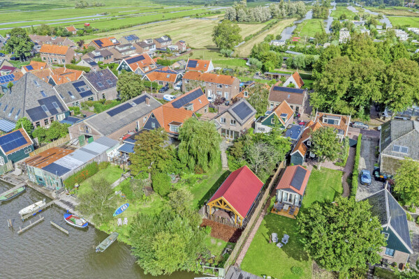 photo 46 Raadhuisstraat 35