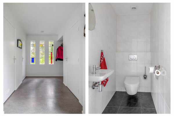 photo 7 Postels Huufke 16