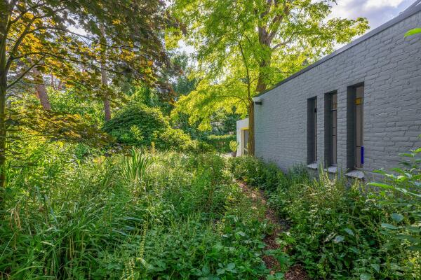 photo 60 Postels Huufke 16