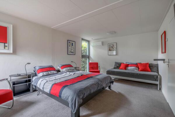 photo 23 Postels Huufke 16