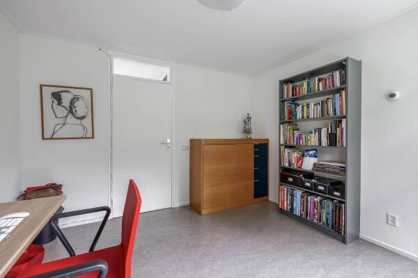 photo 28 Postels Huufke 16