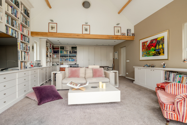 photo 35 Ameroever 64