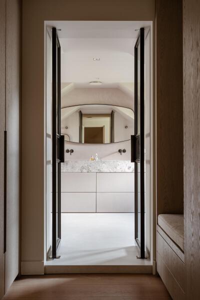 photo 21 Charlotte van Montpensierlaan 44