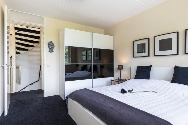 photo 23 Deventerstraat 492