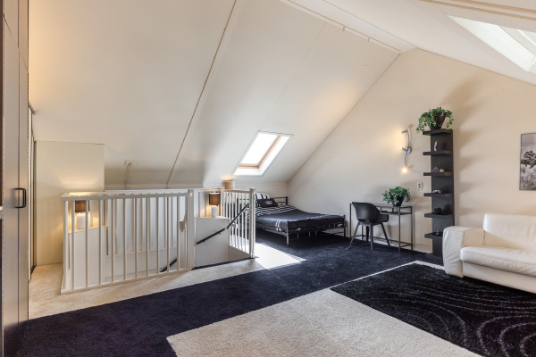 photo 28 Deventerstraat 492