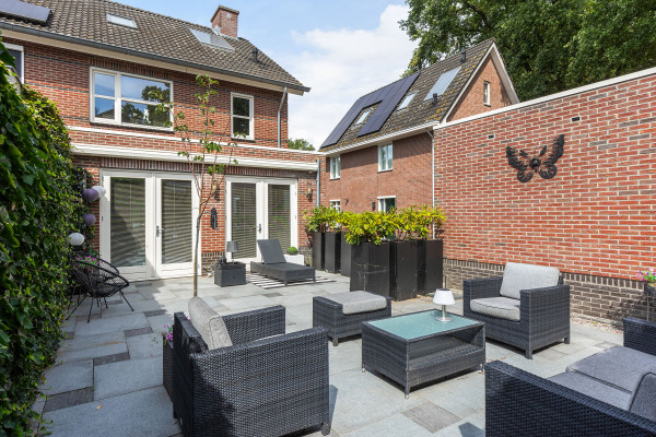 photo 31 Deventerstraat 492