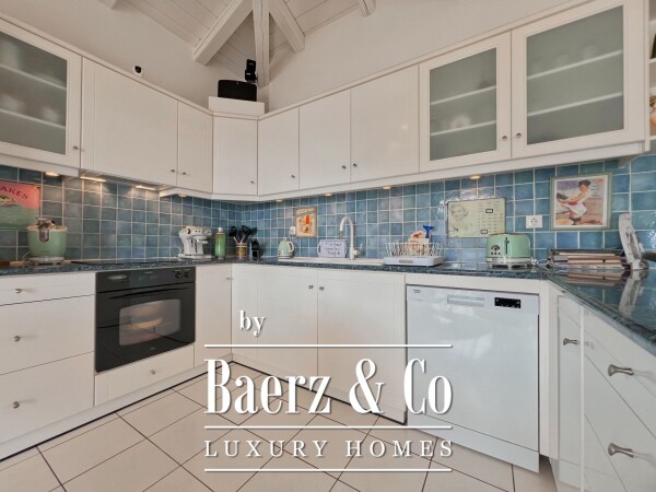 photo 7 1811425 - Detached house For sale, Ermioni, 255 sq.m., €990.000