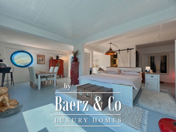 photo 9 1811425 - Detached house For sale, Ermioni, 255 sq.m., €990.000