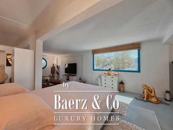 photo 17 1811425 - Detached house For sale, Ermioni, 255 sq.m., €990.000