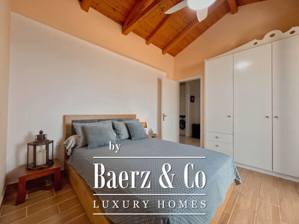 photo 18 1811425 - Detached house For sale, Ermioni, 255 sq.m., €990.000