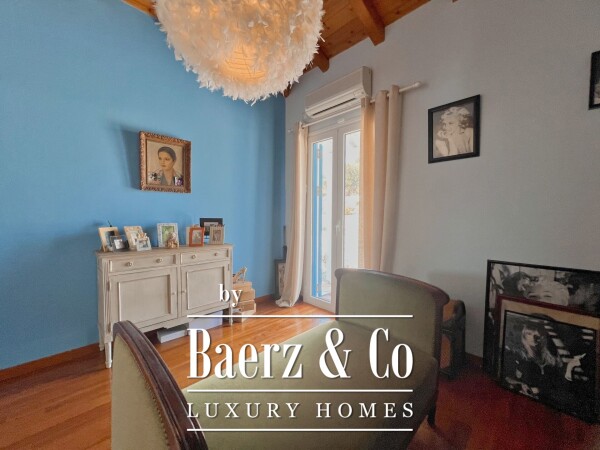 photo 19 1811425 - Detached house For sale, Ermioni, 255 sq.m., €990.000