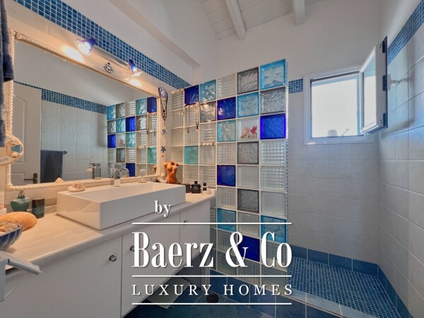 photo 20 1811425 - Detached house For sale, Ermioni, 255 sq.m., €990.000