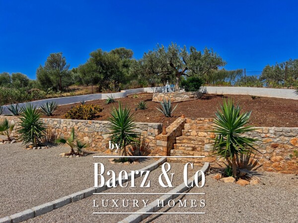 photo 24 1811425 - Detached house For sale, Ermioni, 255 sq.m., €990.000