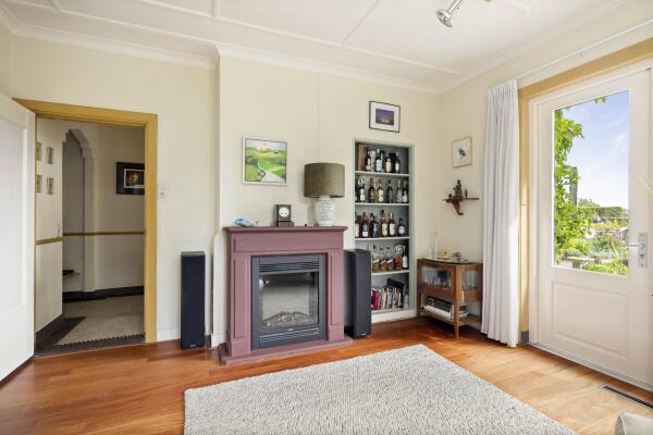 photo 13 Ruurloseweg 6