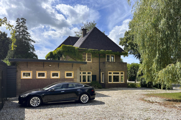 photo 58 Ruurloseweg 6