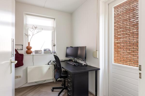 photo 31 Visserstraat 37