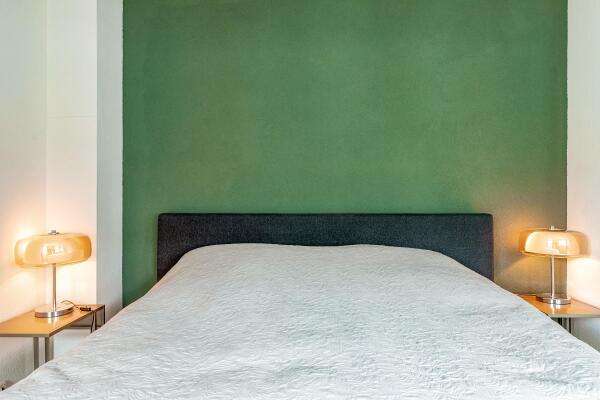 photo 37 Visserstraat 37