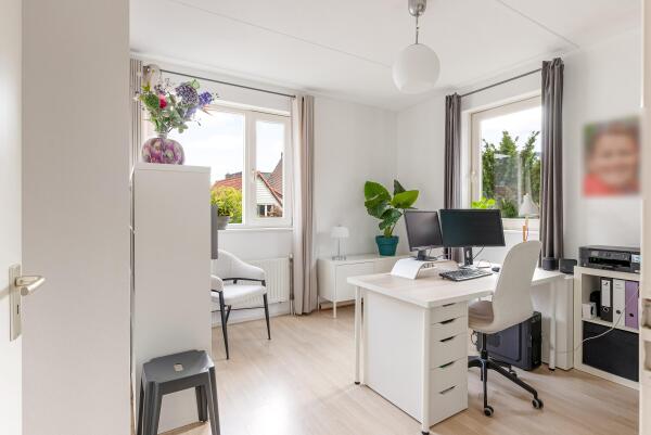 photo 43 Visserstraat 37