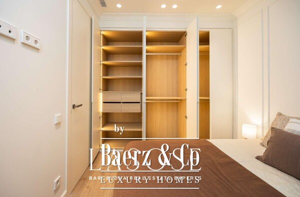 photo 28 Barcelona, La Dreta de lEixample