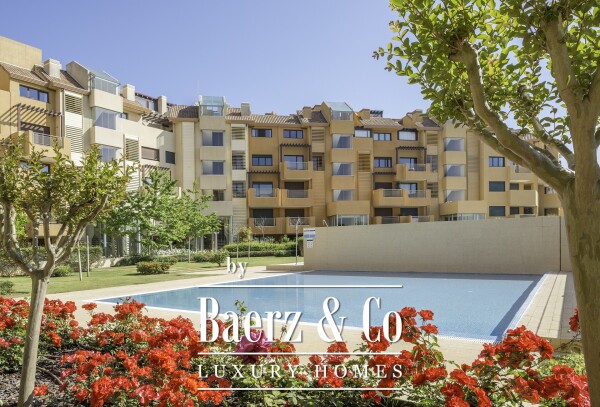 photo 1 Beautiful luxury home in Sotogrande, Marina de Sotogrande - Ribera del Marlin
