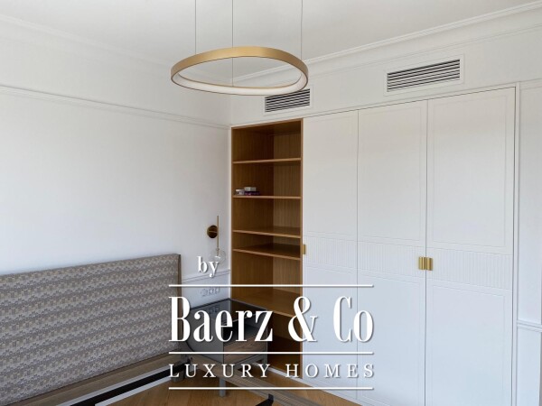 photo 19 Robust corner plot chalet in Tenerife south