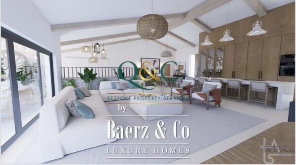 photo 7 Beautiful luxury home in São Brás de Alportel, Bico Alto