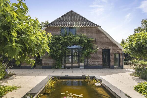 photo 4 Markeloseweg 25