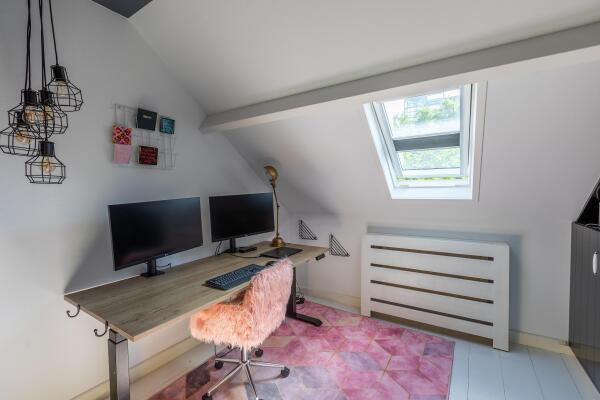 photo 63 Abtswoude 42