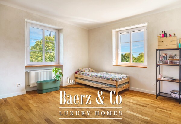 photo 20 Wahlhausen, Parc Hosingen