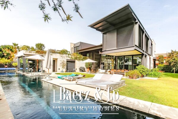 photo 1 Sitges, Vinyet