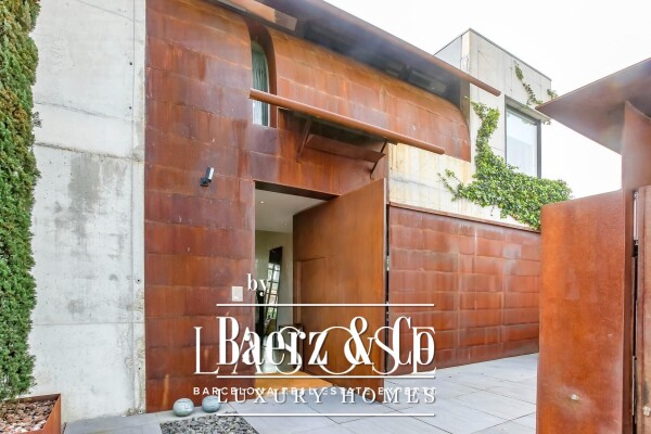 photo 26 Sitges, Vinyet