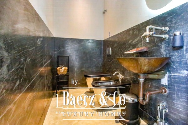 photo 31 Sitges, Vinyet