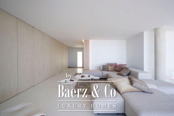 photo 9 Beautiful luxury home in Altea, Costa Blanca