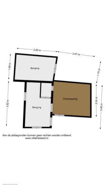 Floor Plan 6 - Soarremoarre 1